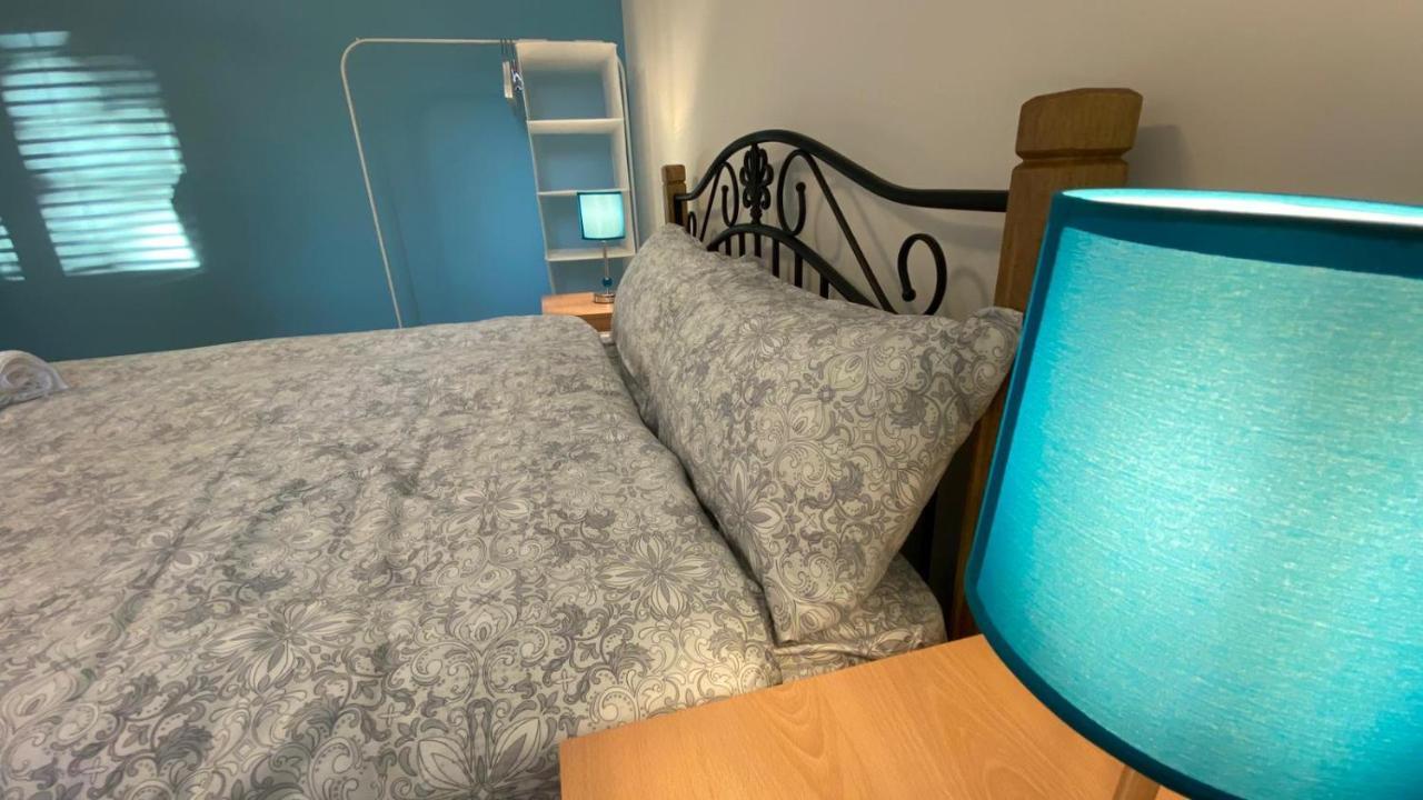Grand Heights Suites 런던 외부 사진